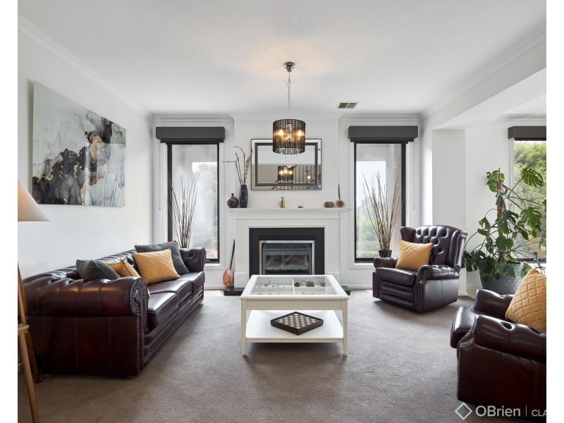 22 Tyssen Street, Warragul VIC 3820