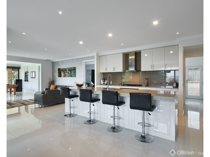 22 Tyssen Street, Warragul VIC 3820
