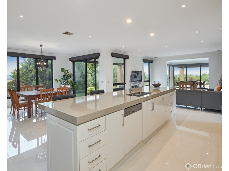 22 Tyssen Street, Warragul VIC 3820