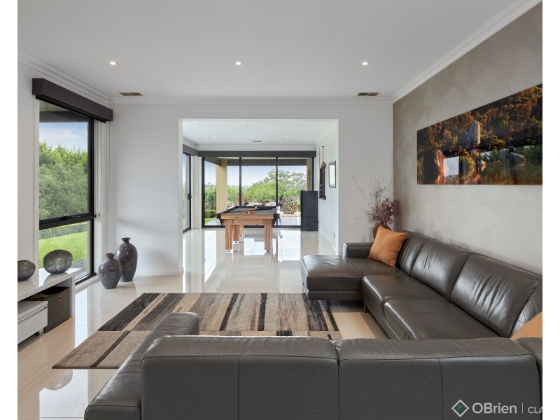 22 Tyssen Street, Warragul VIC 3820