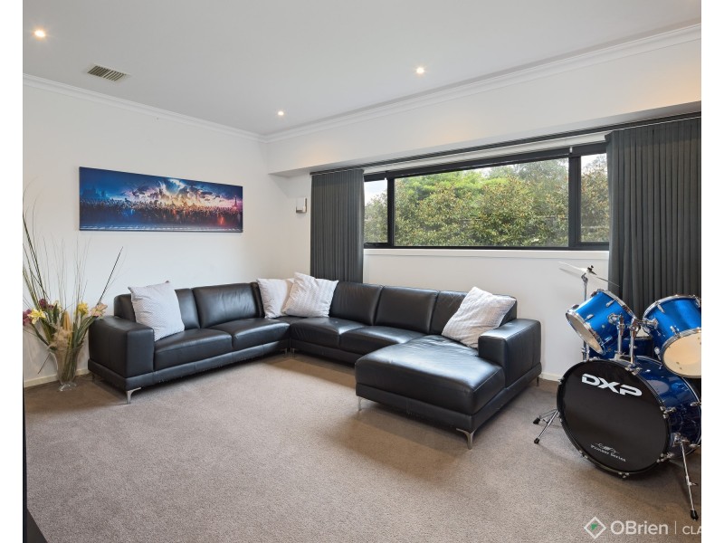 22 Tyssen Street, Warragul VIC 3820