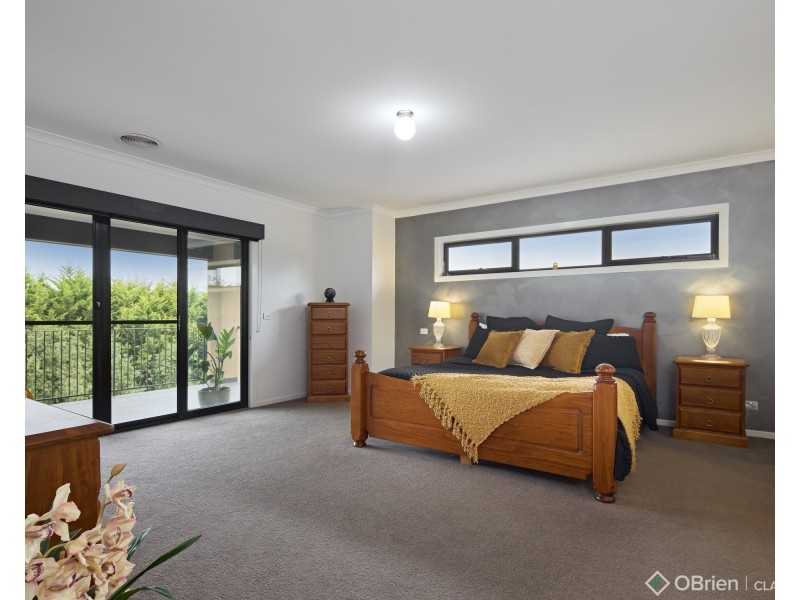 22 Tyssen Street, Warragul VIC 3820