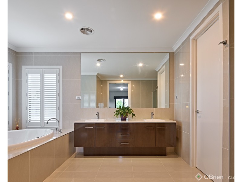 22 Tyssen Street, Warragul VIC 3820