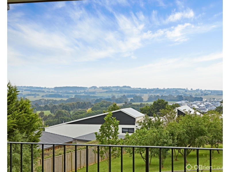 22 Tyssen Street, Warragul VIC 3820
