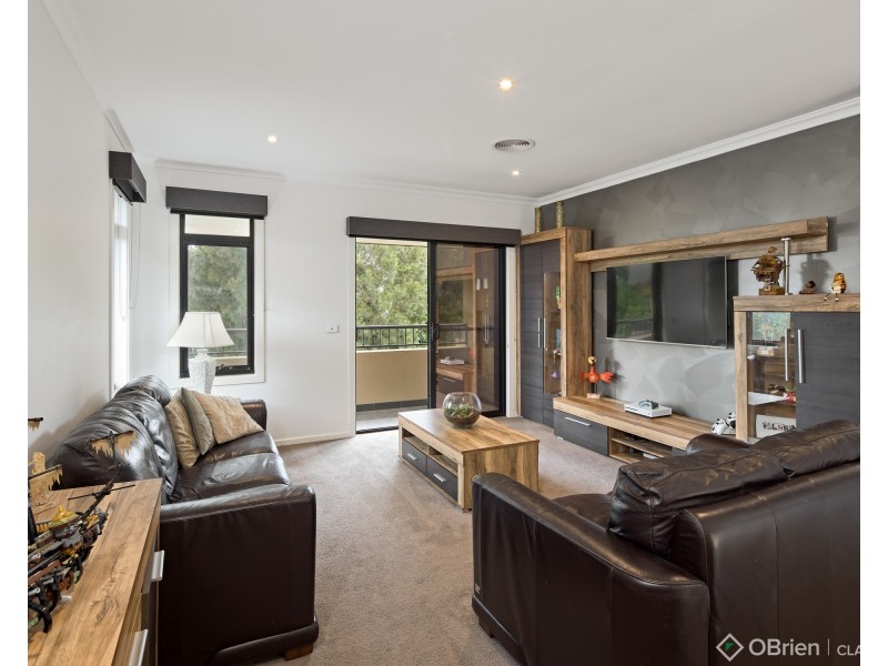 22 Tyssen Street, Warragul VIC 3820