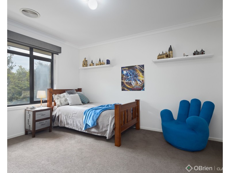 22 Tyssen Street, Warragul VIC 3820