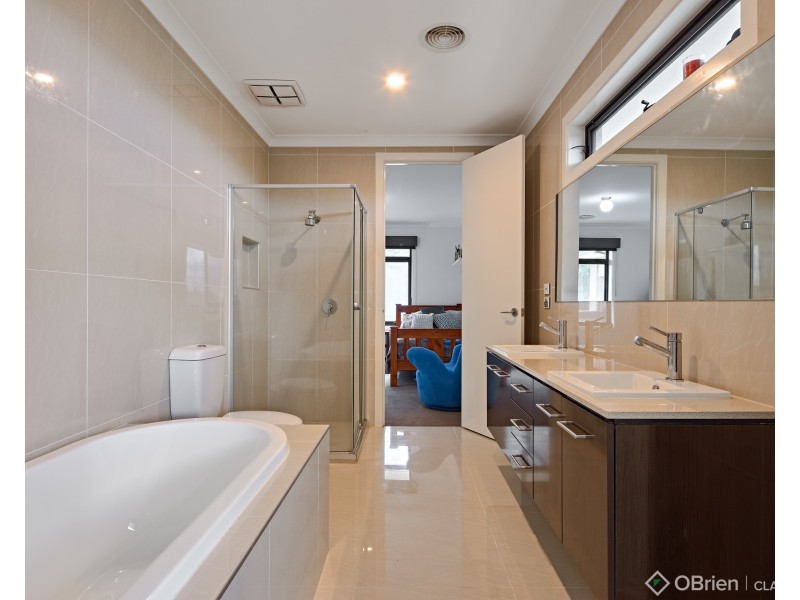 22 Tyssen Street, Warragul VIC 3820