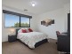 22 Tyssen Street, Warragul VIC 3820