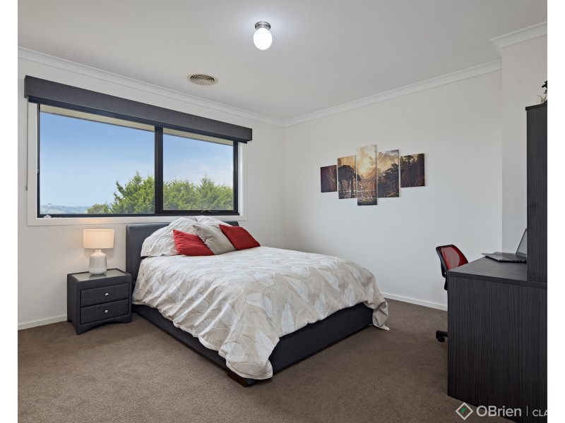 22 Tyssen Street, Warragul VIC 3820