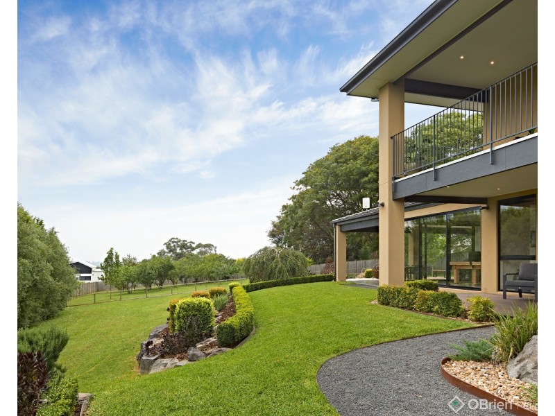22 Tyssen Street, Warragul VIC 3820