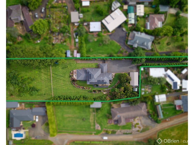22 Tyssen Street, Warragul VIC 3820