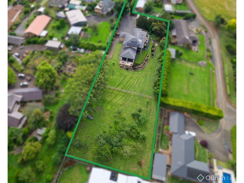 22 Tyssen Street, Warragul VIC 3820