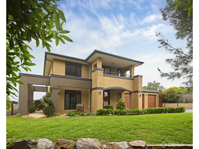22 Tyssen Street, Warragul VIC 3820
