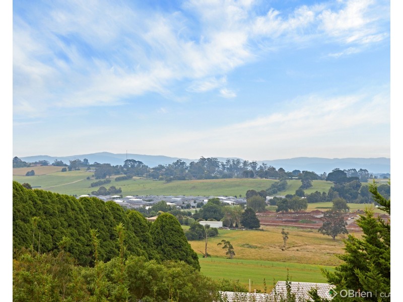 22 Tyssen Street, Warragul VIC 3820