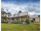 7 Massimo Court, Drouin VIC 3818