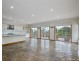 7 Massimo Court, Drouin VIC 3818