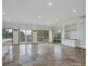 7 Massimo Court, Drouin VIC 3818