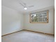 7 Massimo Court, Drouin VIC 3818