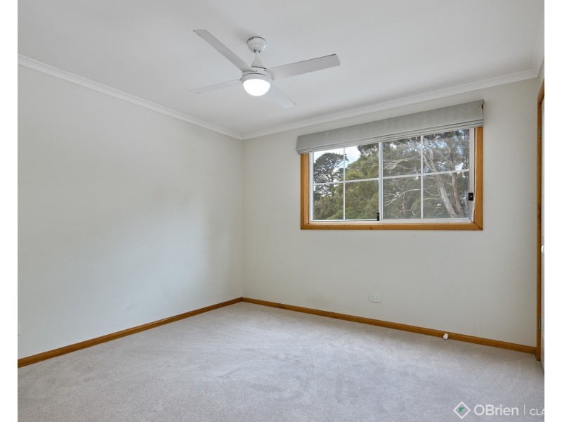 7 Massimo Court, Drouin VIC 3818