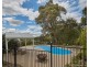 7 Massimo Court, Drouin VIC 3818