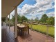 7 Massimo Court, Drouin VIC 3818