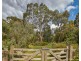 7 Massimo Court, Drouin VIC 3818