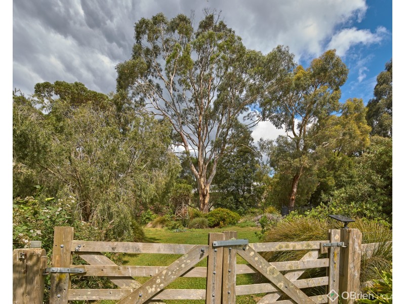 7 Massimo Court, Drouin VIC 3818
