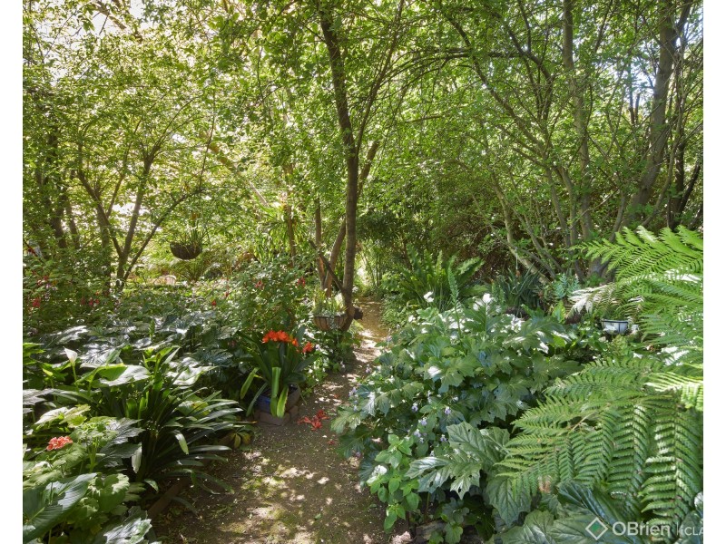 9 Pepperell Drive, Drouin VIC 3818