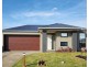 24 Skyline Drive, Warragul VIC 3820