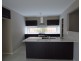 24 Skyline Drive, Warragul VIC 3820