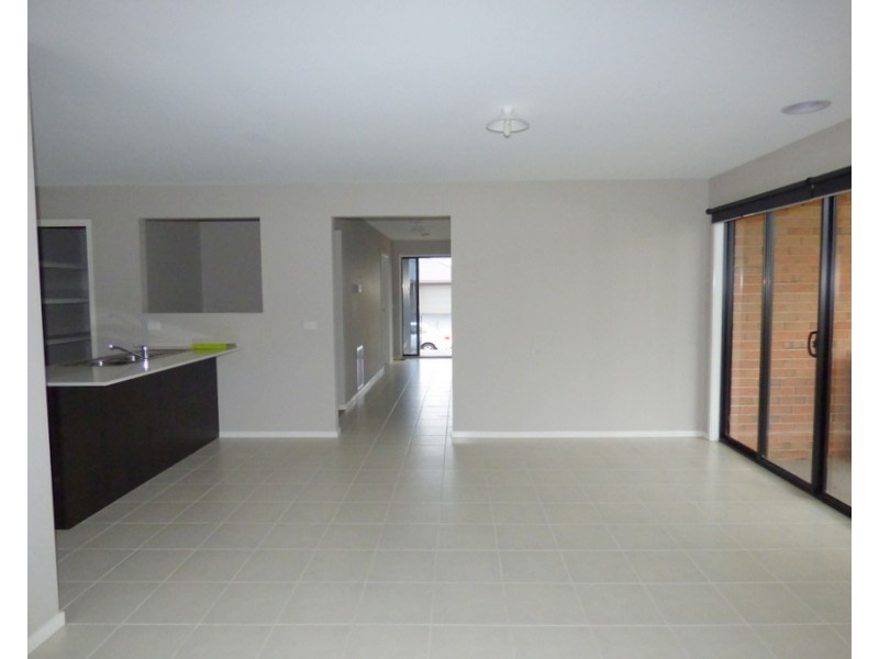 24 Skyline Drive, Warragul VIC 3820