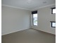24 Skyline Drive, Warragul VIC 3820