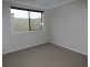 24 Skyline Drive, Warragul VIC 3820