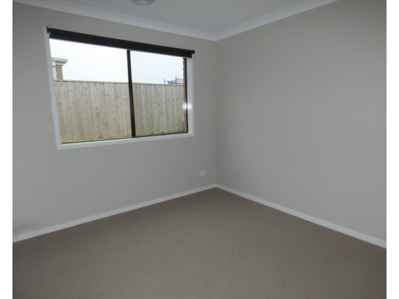 24 Skyline Drive, Warragul VIC 3820
