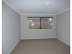 24 Skyline Drive, Warragul VIC 3820