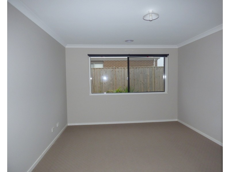 24 Skyline Drive, Warragul VIC 3820