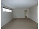 24 Skyline Drive, Warragul VIC 3820