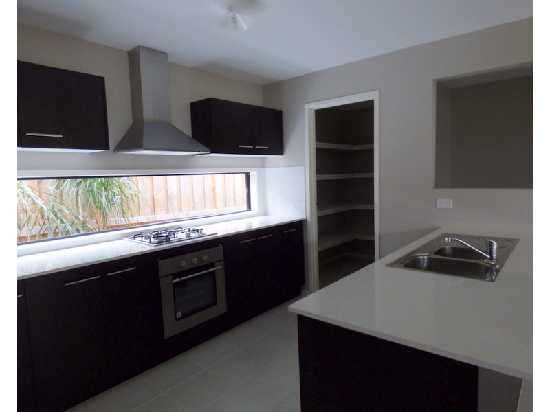 24 Skyline Drive, Warragul VIC 3820