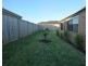 24 Skyline Drive, Warragul VIC 3820