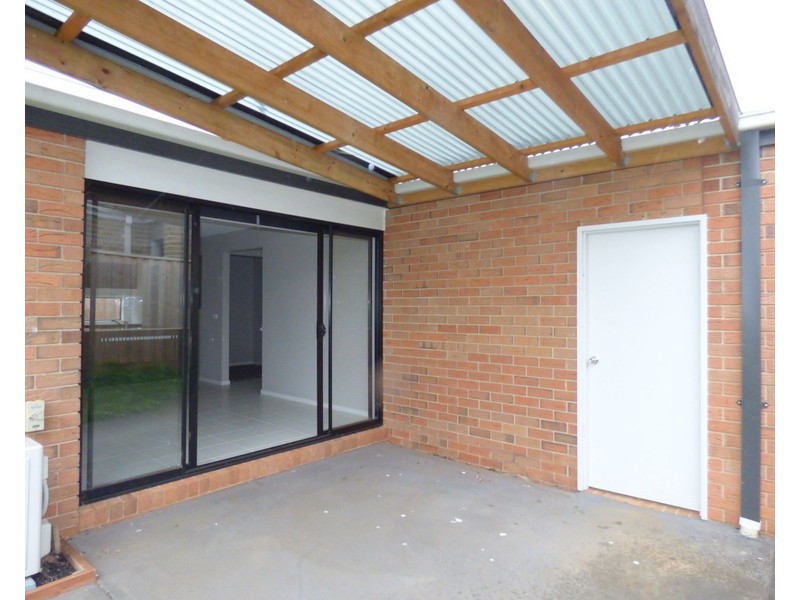 24 Skyline Drive, Warragul VIC 3820