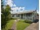 2/12 Hearn Street, Drouin VIC 3818