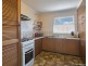 2/12 Hearn Street, Drouin VIC 3818