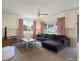 2/12 Hearn Street, Drouin VIC 3818