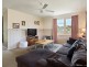 2/12 Hearn Street, Drouin VIC 3818