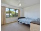 2/12 Hearn Street, Drouin VIC 3818