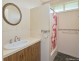 2/12 Hearn Street, Drouin VIC 3818