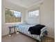 2/12 Hearn Street, Drouin VIC 3818
