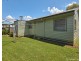 2/12 Hearn Street, Drouin VIC 3818