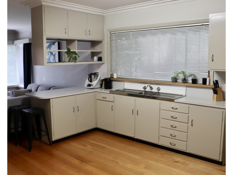 1/3 James Court, Warragul VIC 3820