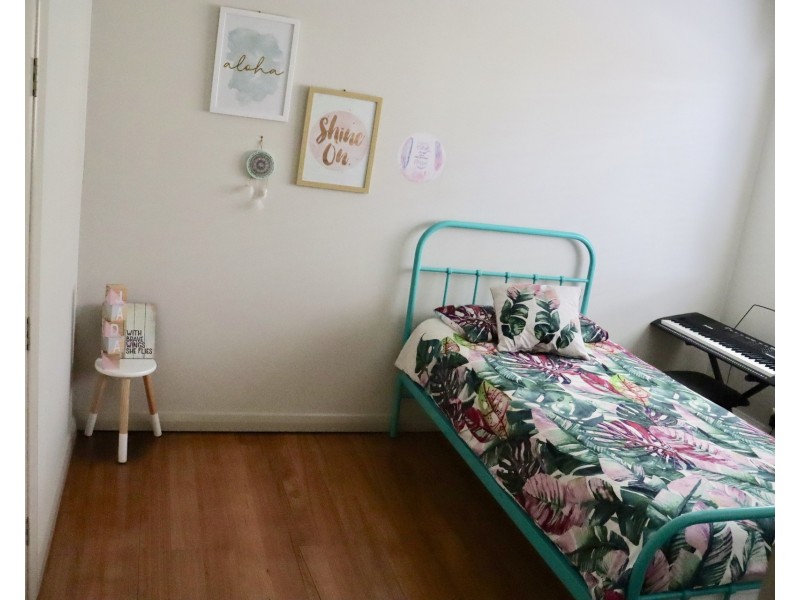 1/3 James Court, Warragul VIC 3820